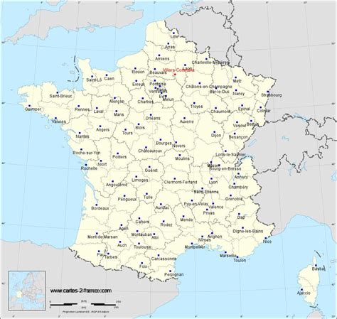 code postal 2600|Postal Code 2600 .